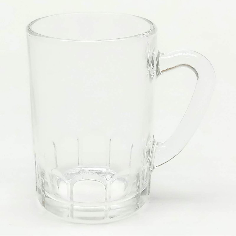 Luminarc Boreal Mini Mug 9Cl 6 S
