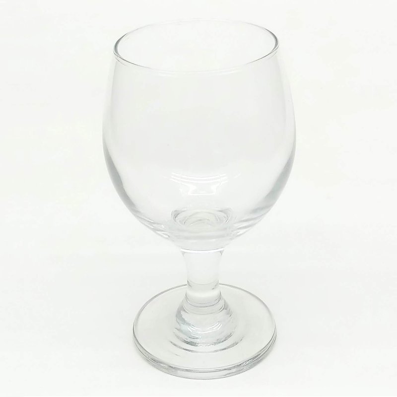 Nadir Gallant Wine Glass 22Cl 12 S