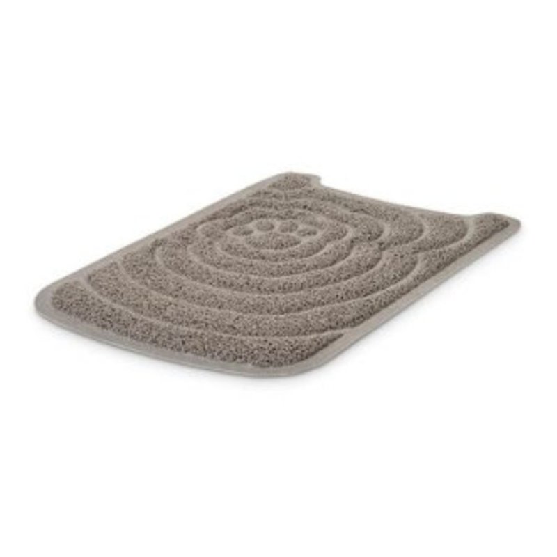 Savic Nestor Aseo Litter Tray Mat Jumbo (56.5X39.5Cm)