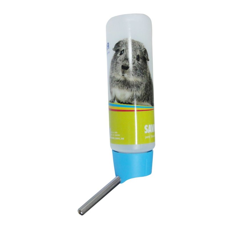 Savic Small Animal Biba Drinker Bottle