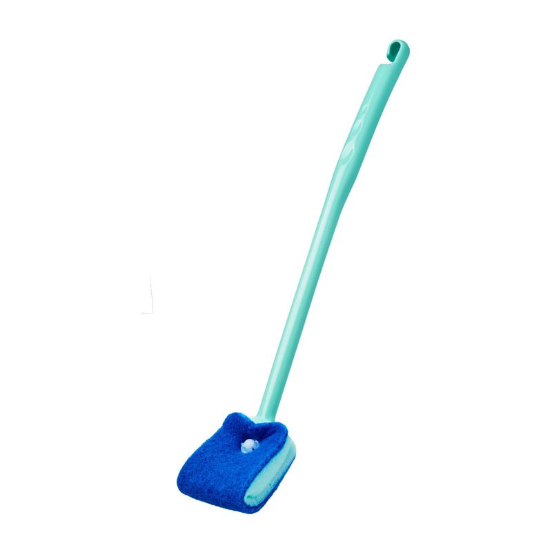 Nikken Toilet Brush