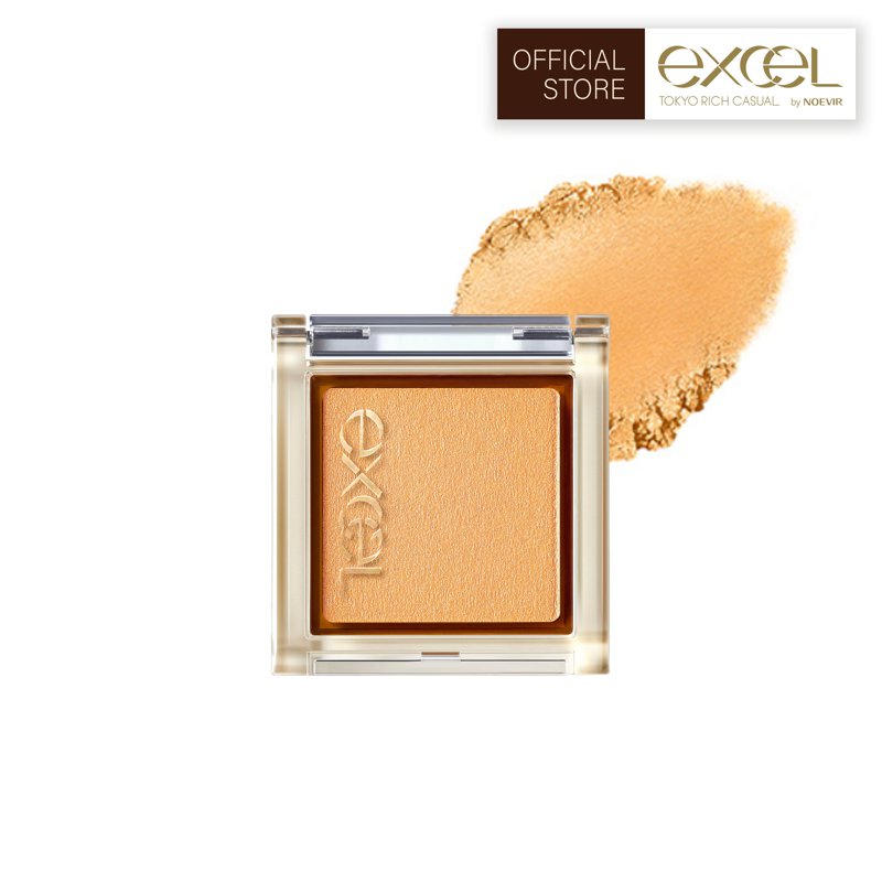 EXCEL Eye Planner R06