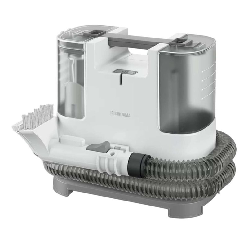 Iris Ohyama RNS-P10 Upholstery Rinser Cleaner 1 S