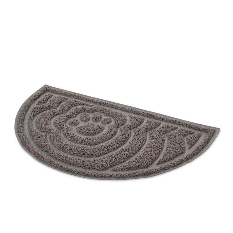 Savic Litter Tray Mat Universal (Grey)
