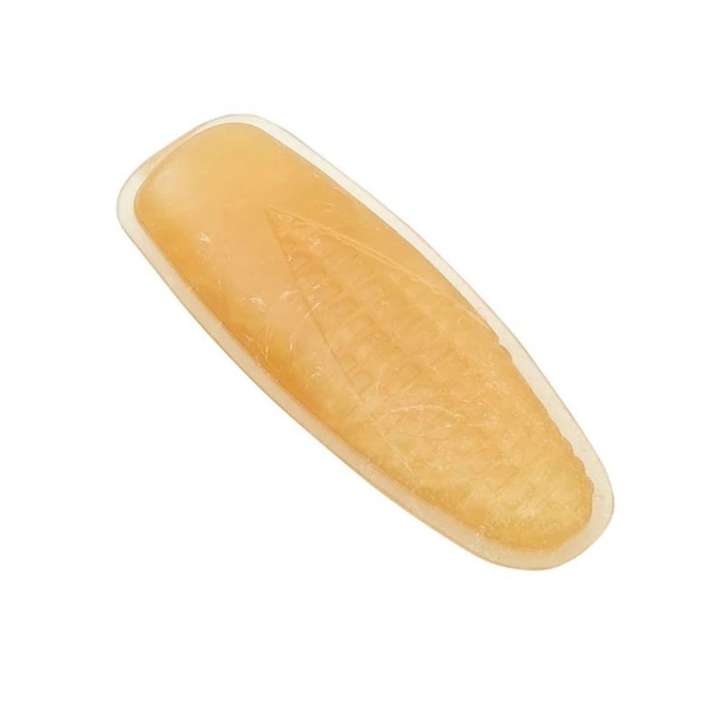 Ferplast GB Tiny & Natural Corncob (Beige) 210 G