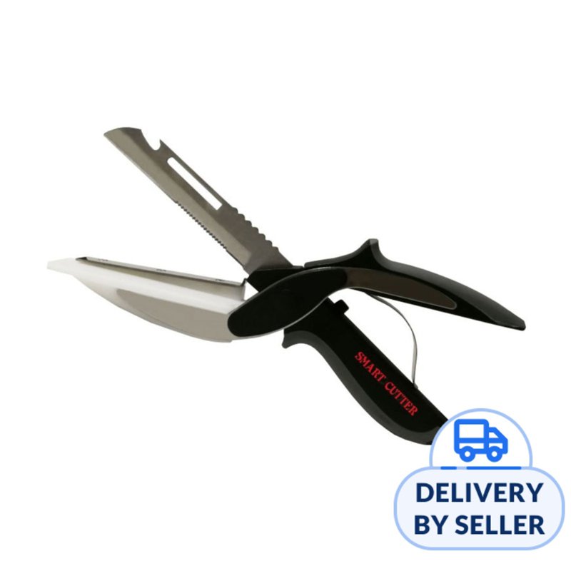 JML SMART CUTTER 1 S