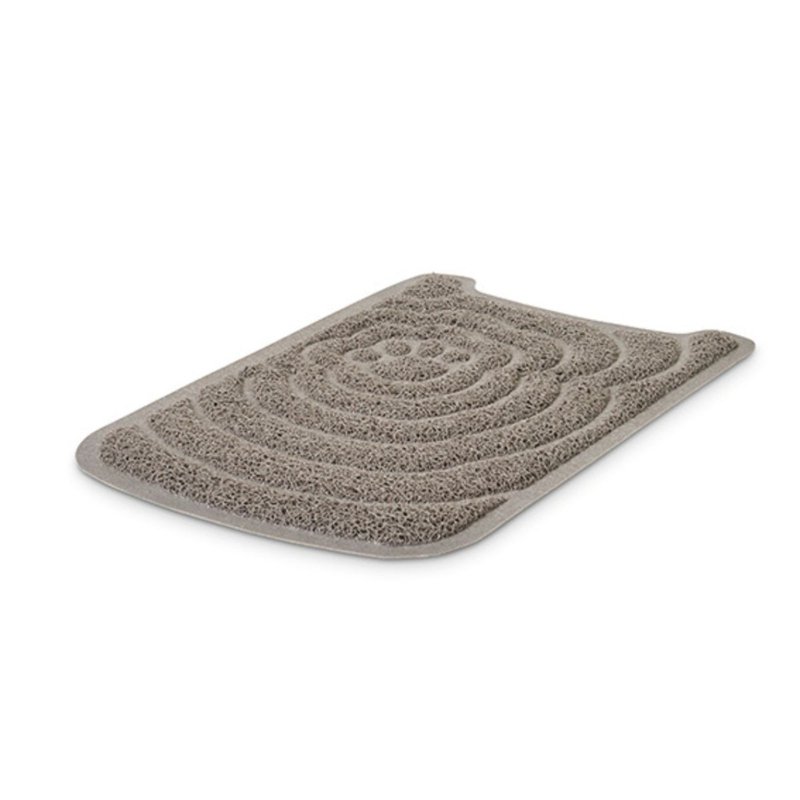 Savic Nestor Aseo Litter Tray Mat (48X31.5cm)