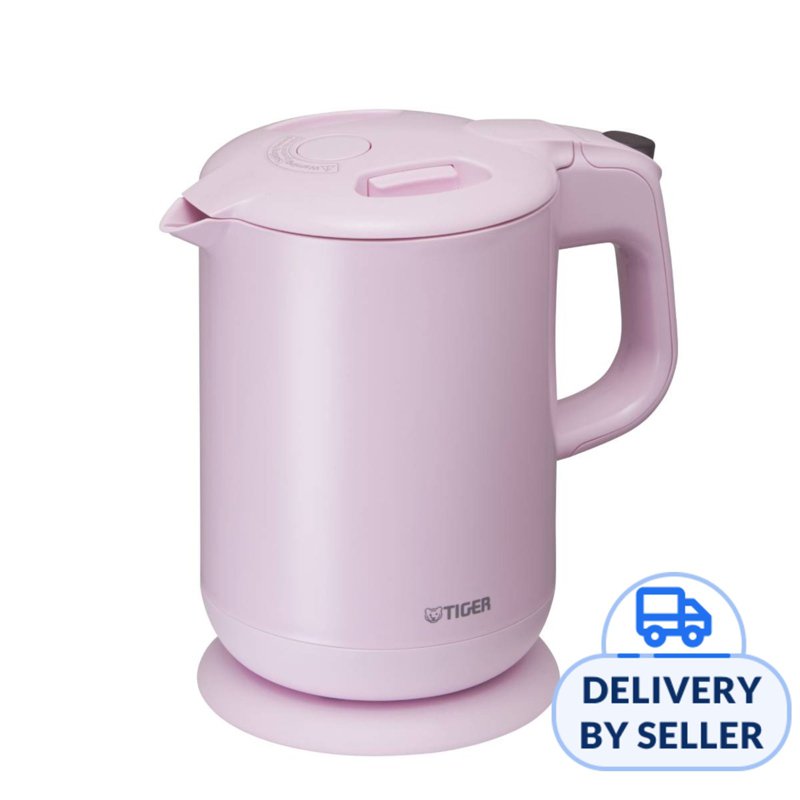 Tiger 1LT Electric kettle 1 S