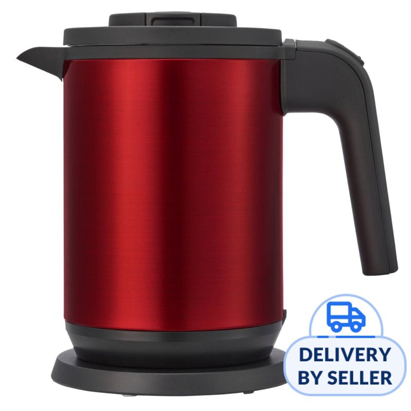 Tiger 1LT Electric kettle 1 S