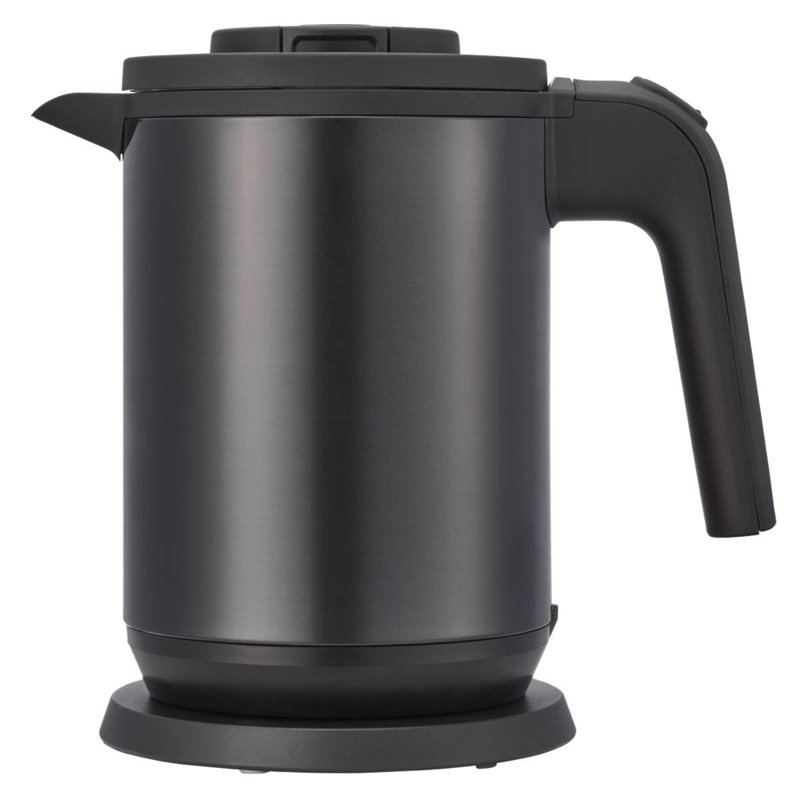 Tiger 1LT Electric kettle 1 S