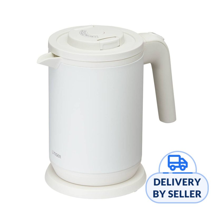 Tiger 1LT Electric kettle 1 S
