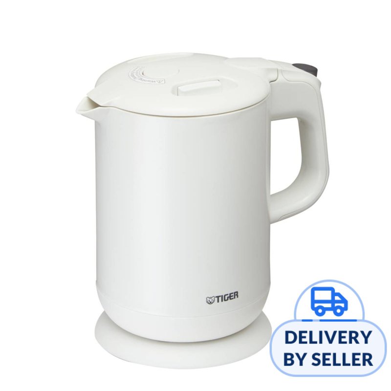 Tiger 1LT Electric kettle 1 S