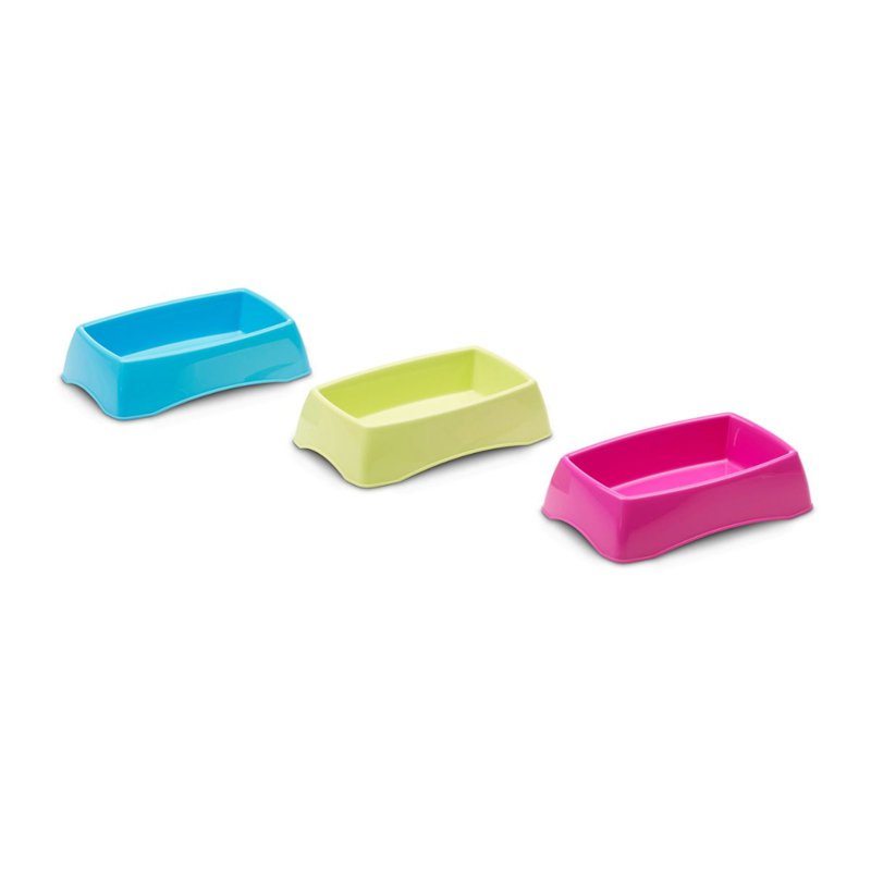 Savic Rody Brunch Small Animal Bowl (Assorted)