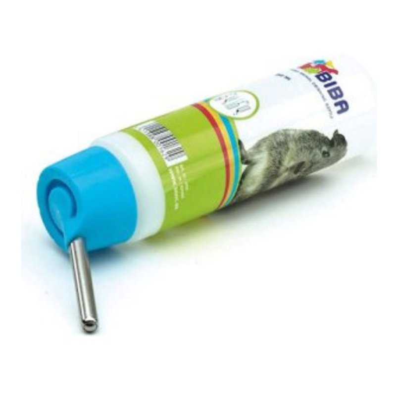 Savic Small Animal Biba Drinker Bottle cap