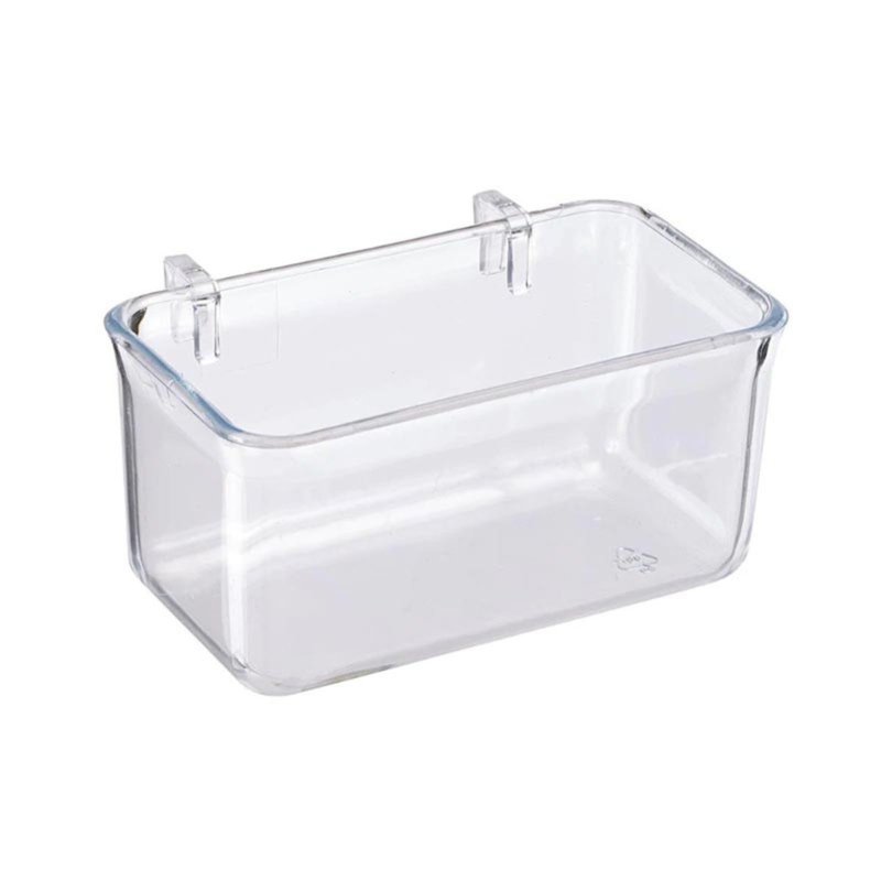 Ferplast FPI 4510 Parakeet Feeder 90 G