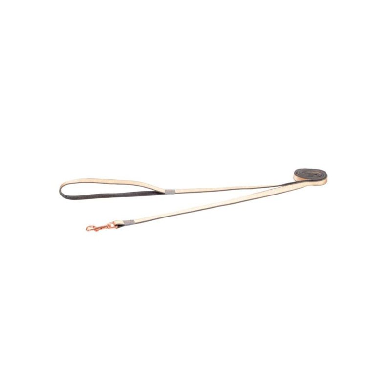 Rogz Urban Lead (Gold)1.8m