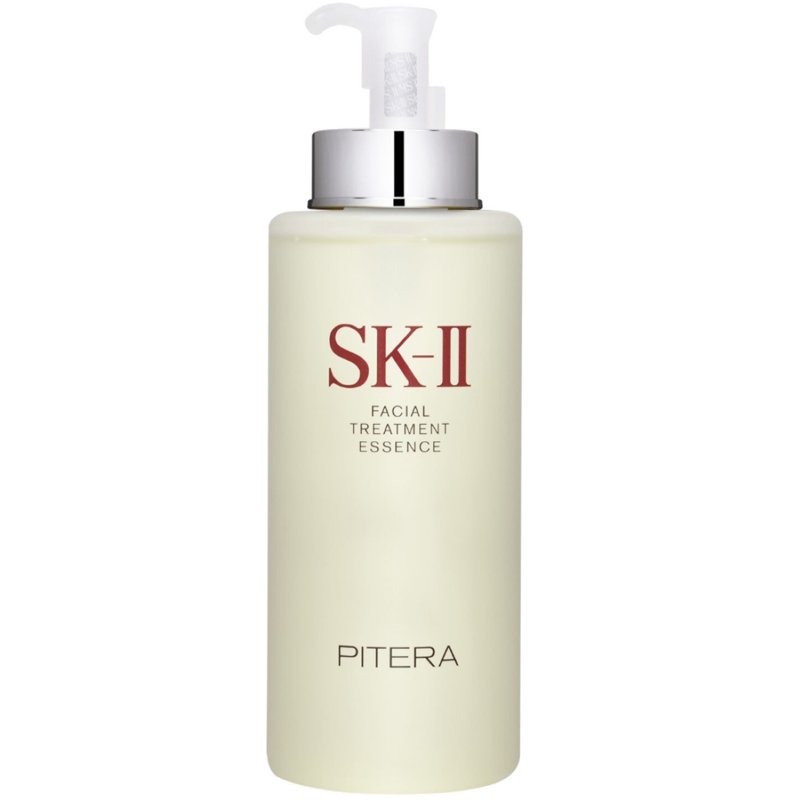 SK-II Facial Treatment- Essence