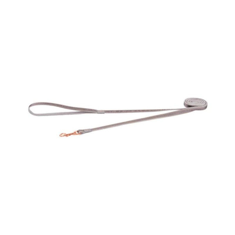 Rogz Urban Lead 1.8m (Grey)