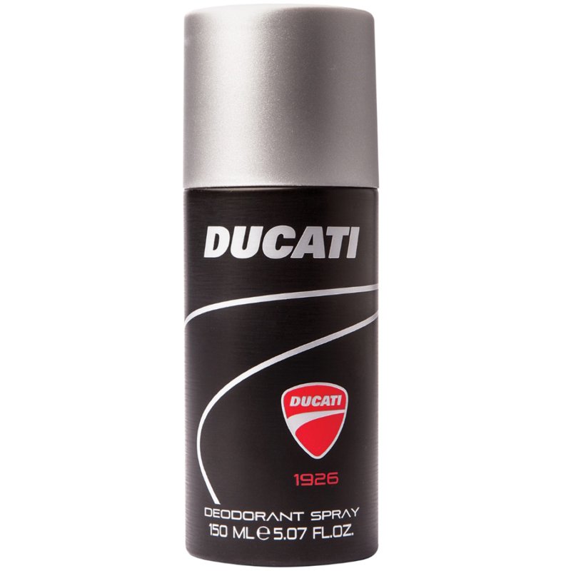 Ducati 1926 Deodorant Spray