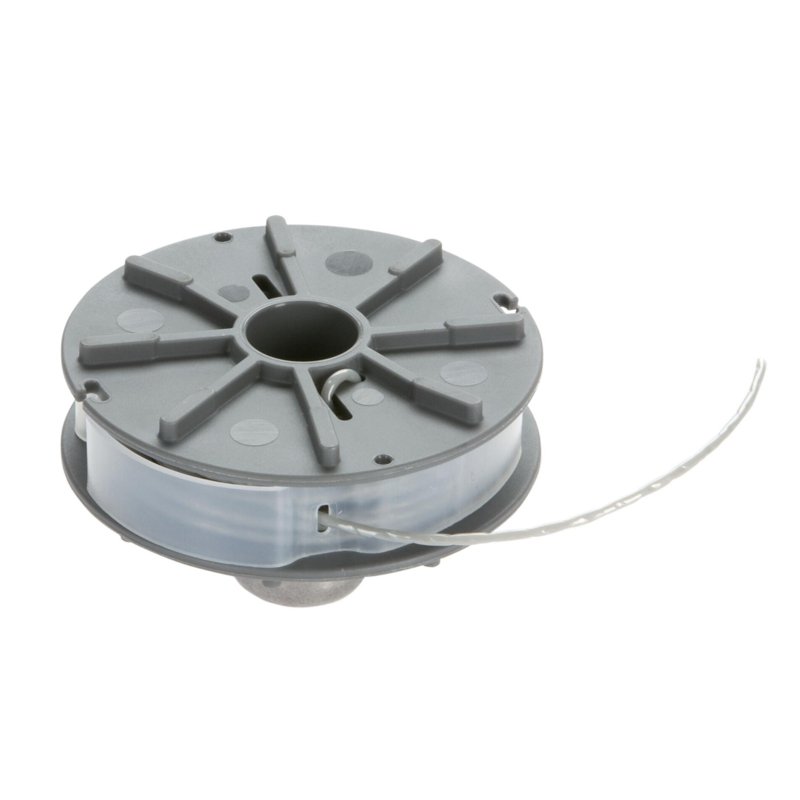 Gardena Replacement Filament (8846/9805/9808/9809) 1 S