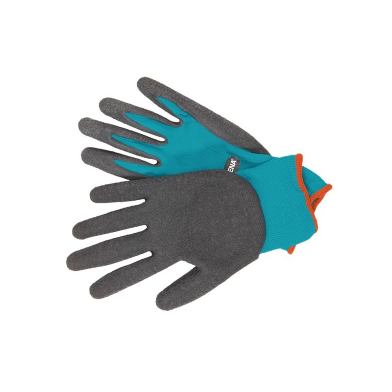 Gardena Planting & Soil Gloves Size 8/M 1 S