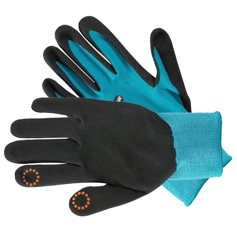 Gardena Planting & Soil Glove -M 1 S
