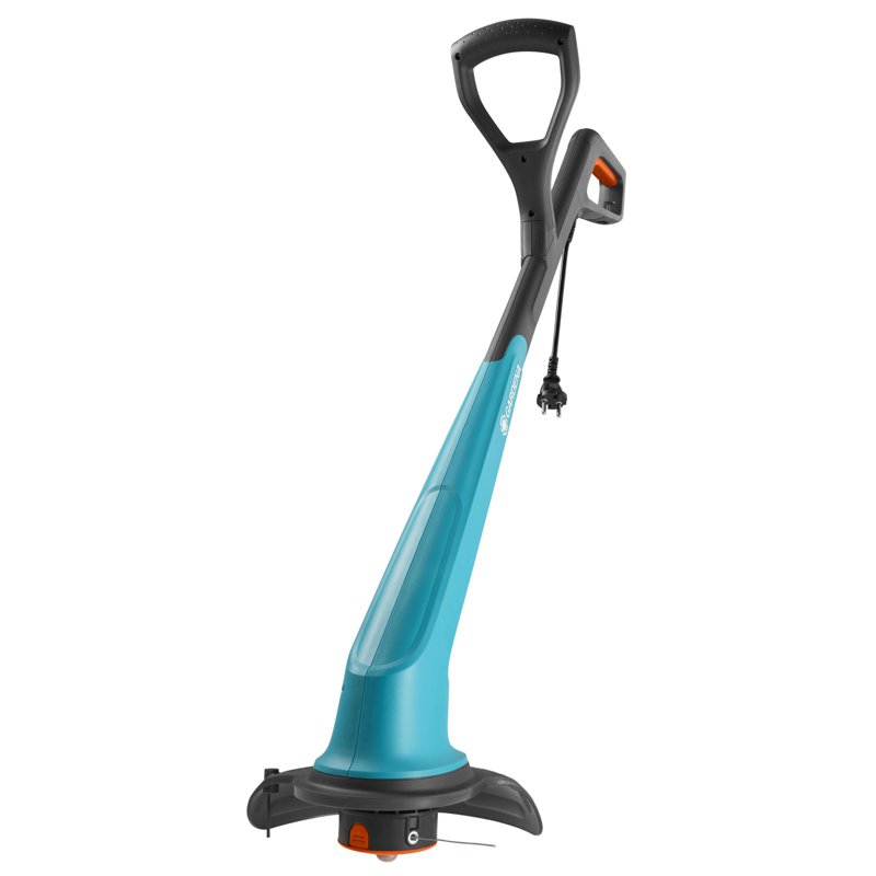 Gardena Trimmer Small Cut 300/23 + Filament 1 S