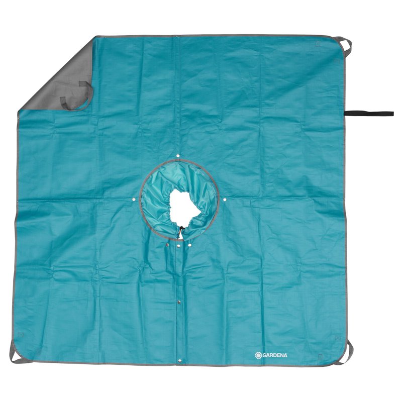 Gardena City Gardening Topiary Trimming Mat 1 S