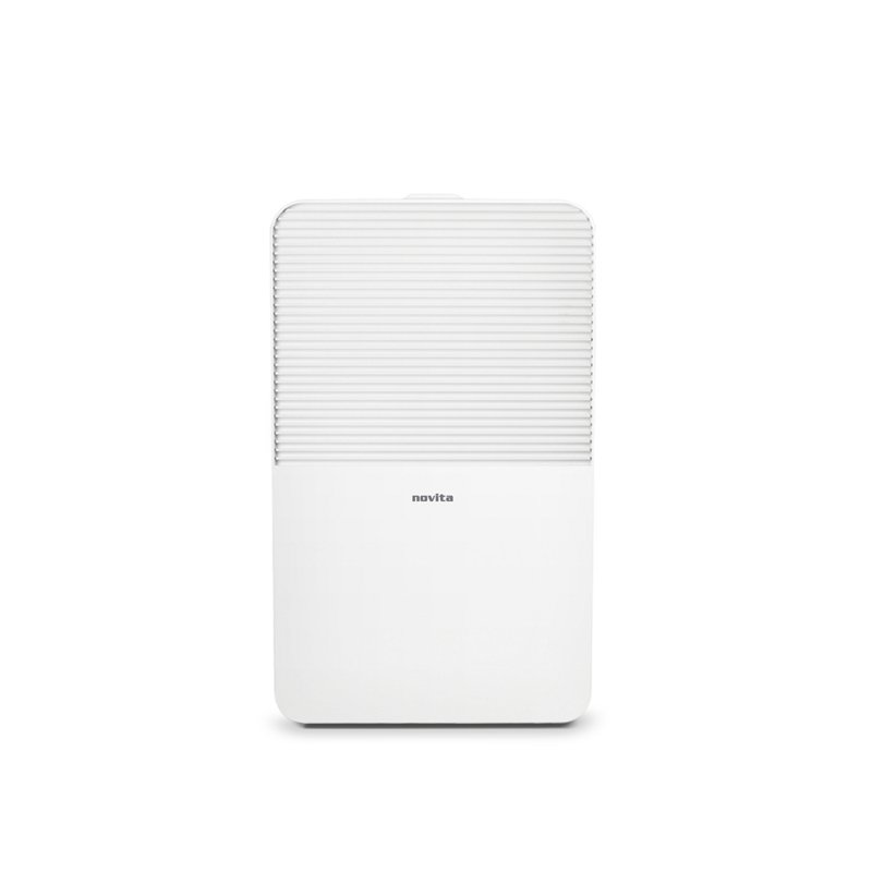 novita Dehumidifier ND12 1 S