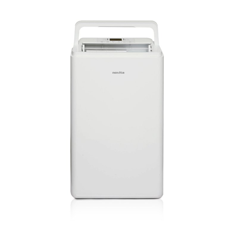 novita Dehumidifier ND25 1 S