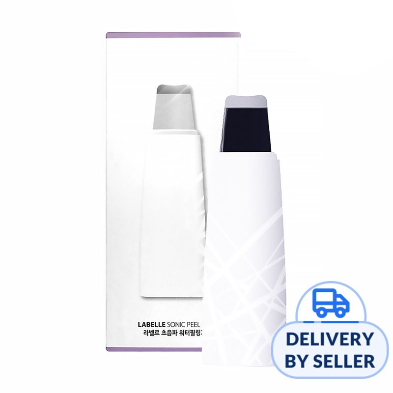 Labelle L8 Ultrasonic Peel