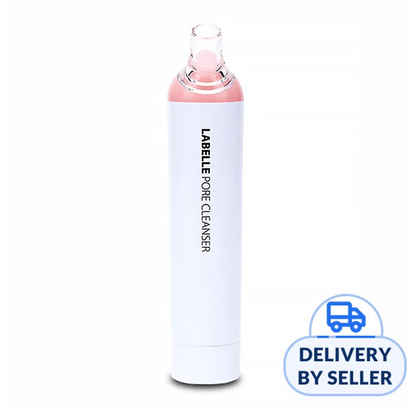 Labelle Pore Cleanser P4