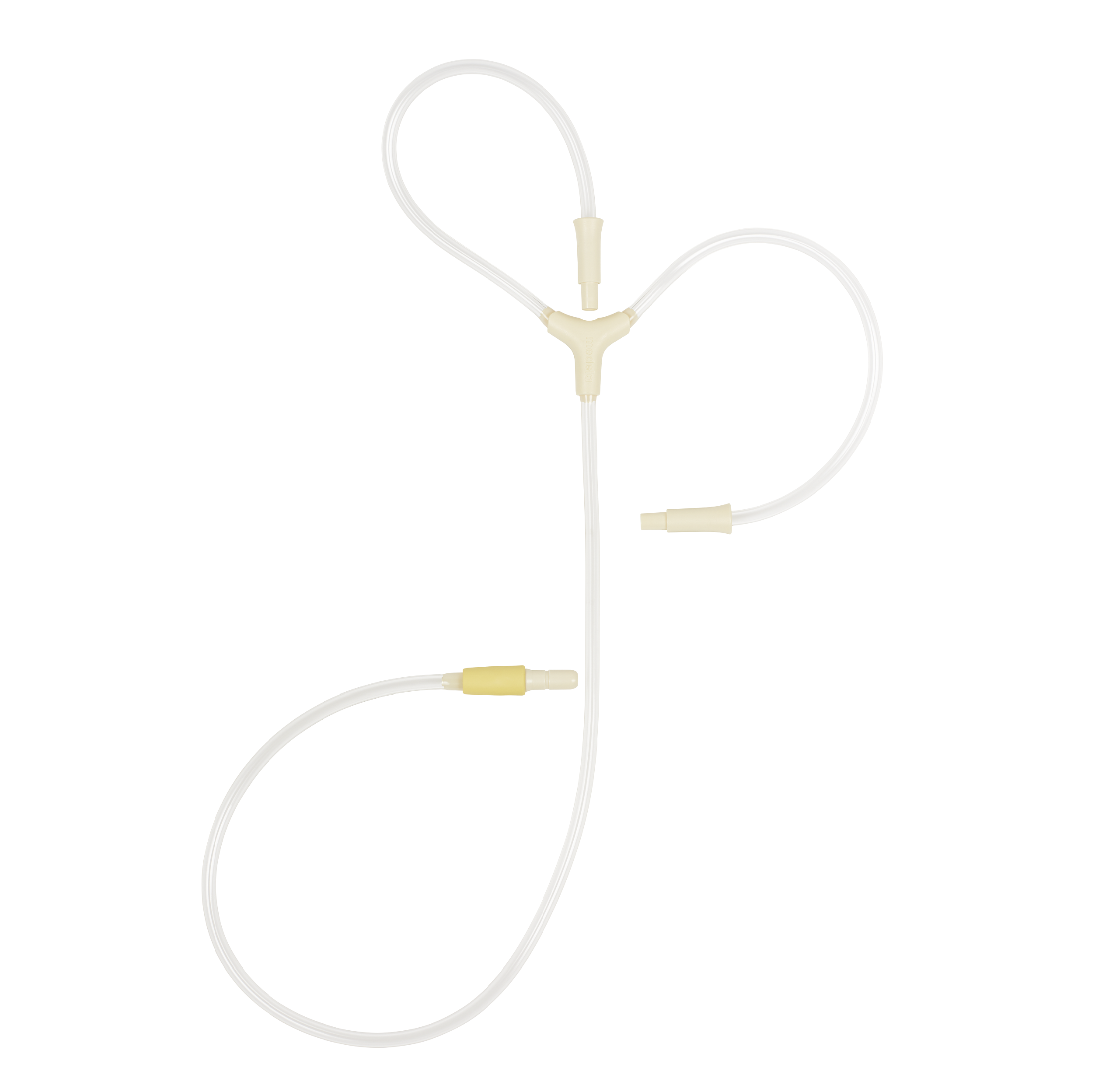 MEDELA Freestyle Tubing for Flex Connector 1 S