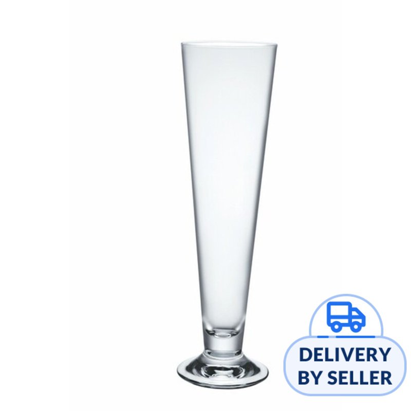 Bormioli Rocco Palladio Beer 54,5cl
