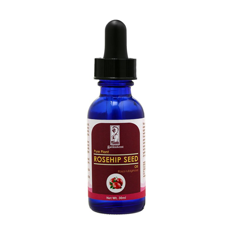 GardenScent Rosehip Seed Oil