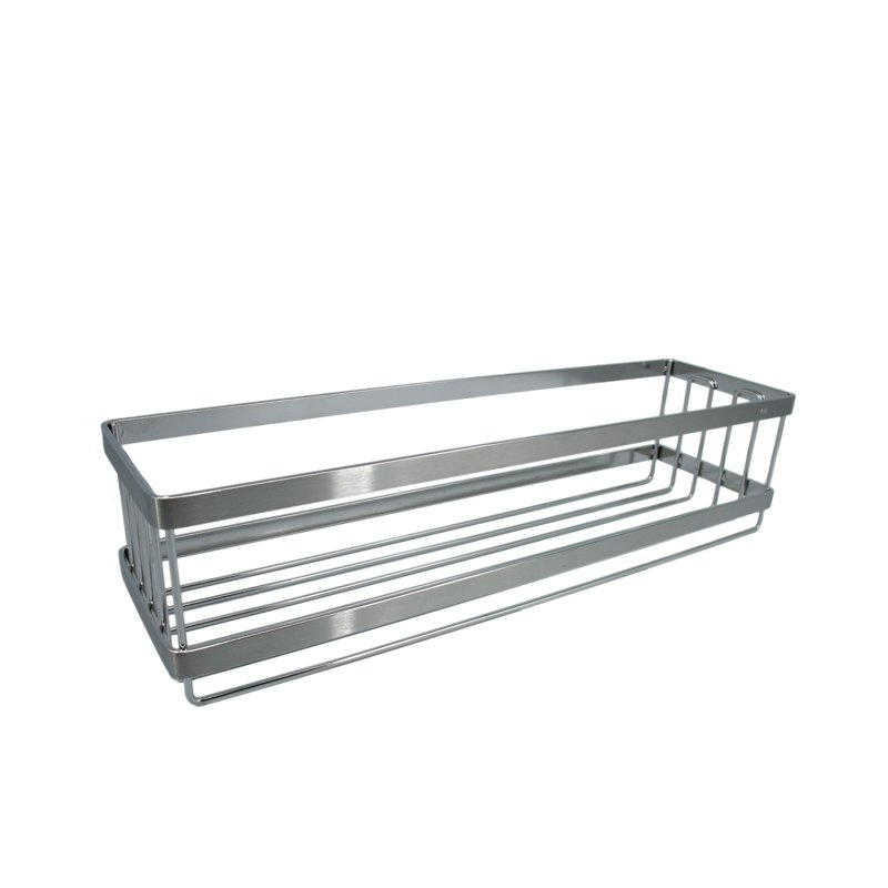 K-ART S/S Multi Purpose Rack (L) 1 S