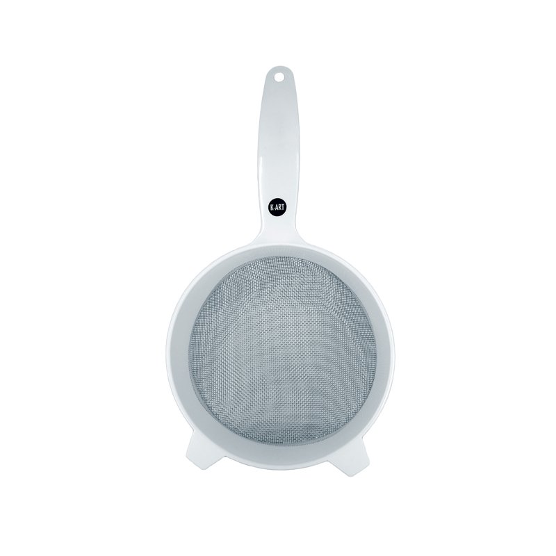 K-ART 180mm Strainer 1 S