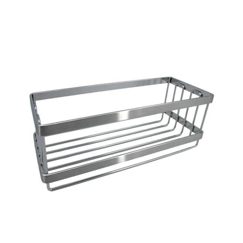 K-ART S/S Multi Purpose Rack (S) 1 S