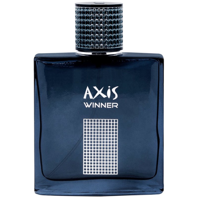 Axis Winner Pour Homme Eau de Toilette