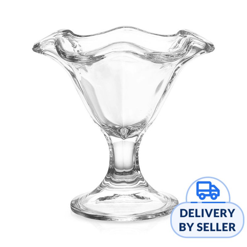 Bormioli Rocco Primavera Dessert Bowl 13cm