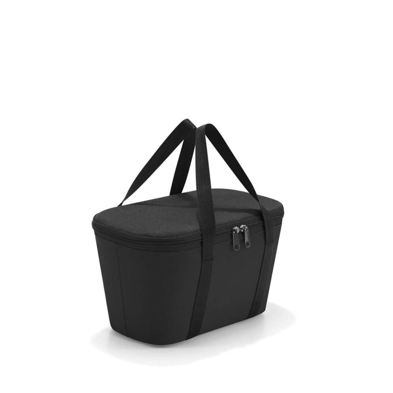 Reisenthel Coolerbag XS - Black 1 S