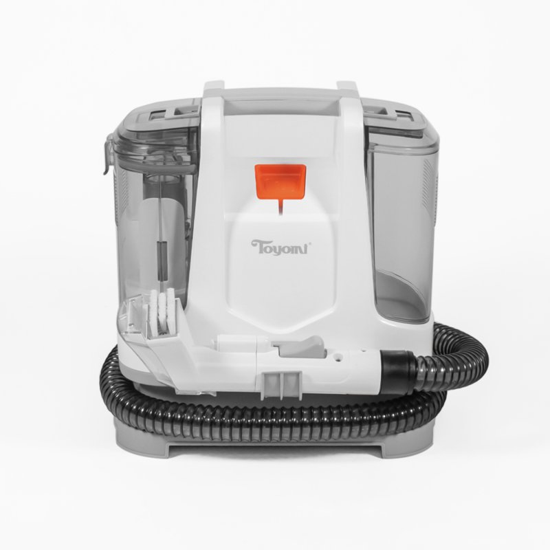 Toyomi Spot and Stain Deep Cleaner VC 7336WD 12 S