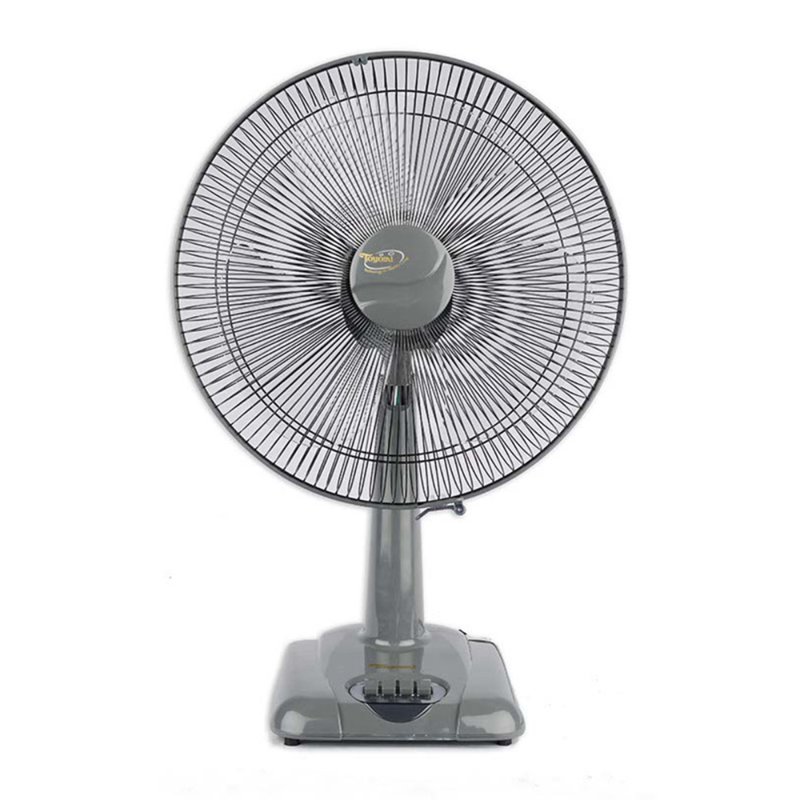 Toyomi Desk Fan 16" TF