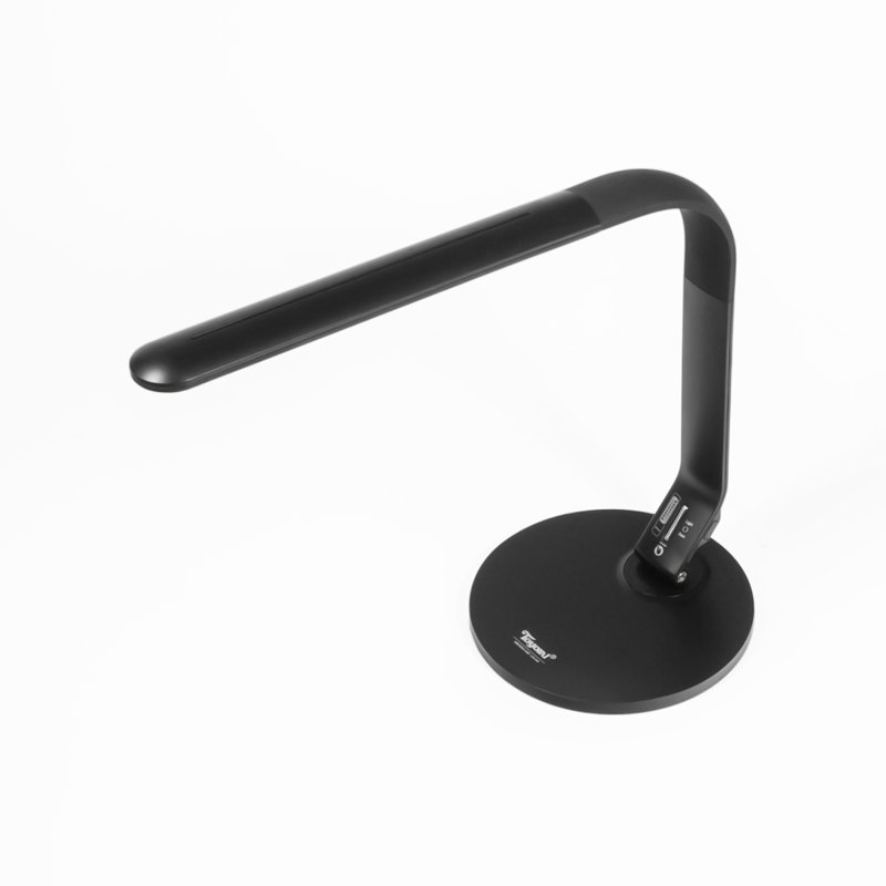 Toyomi LED Desk Lamp LED 308 4 S