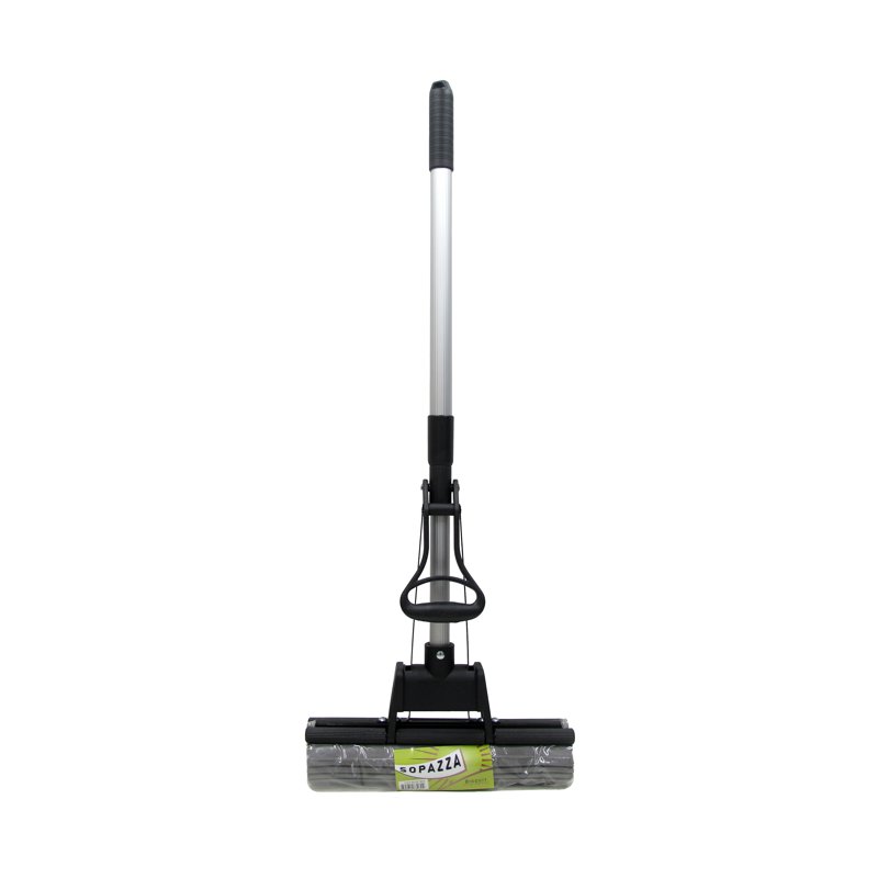HHTPL Magic Mop 1 S
