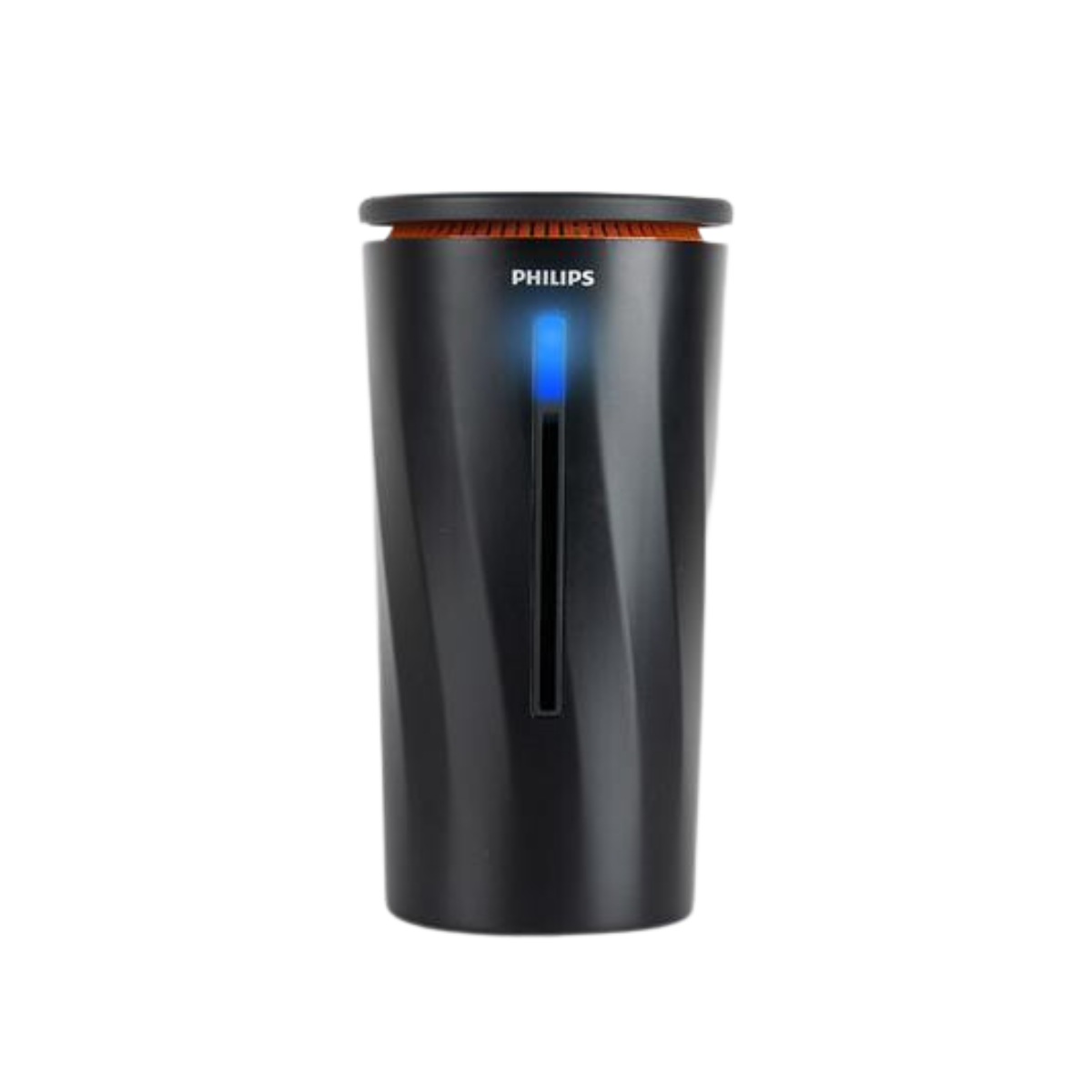 Philips Smart Car Aroma Air Diffuser Freshener 1 S
