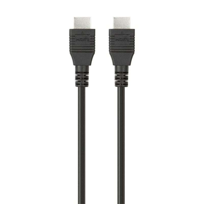 Belkin High Speed Hdmi Cable With Ethernet 1M 1 S
