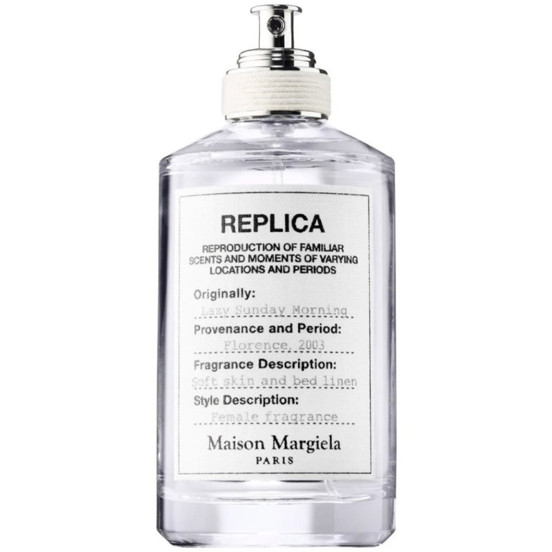 Maison Margiela Replica Lazy Sunday Morning Eau de Toilette
