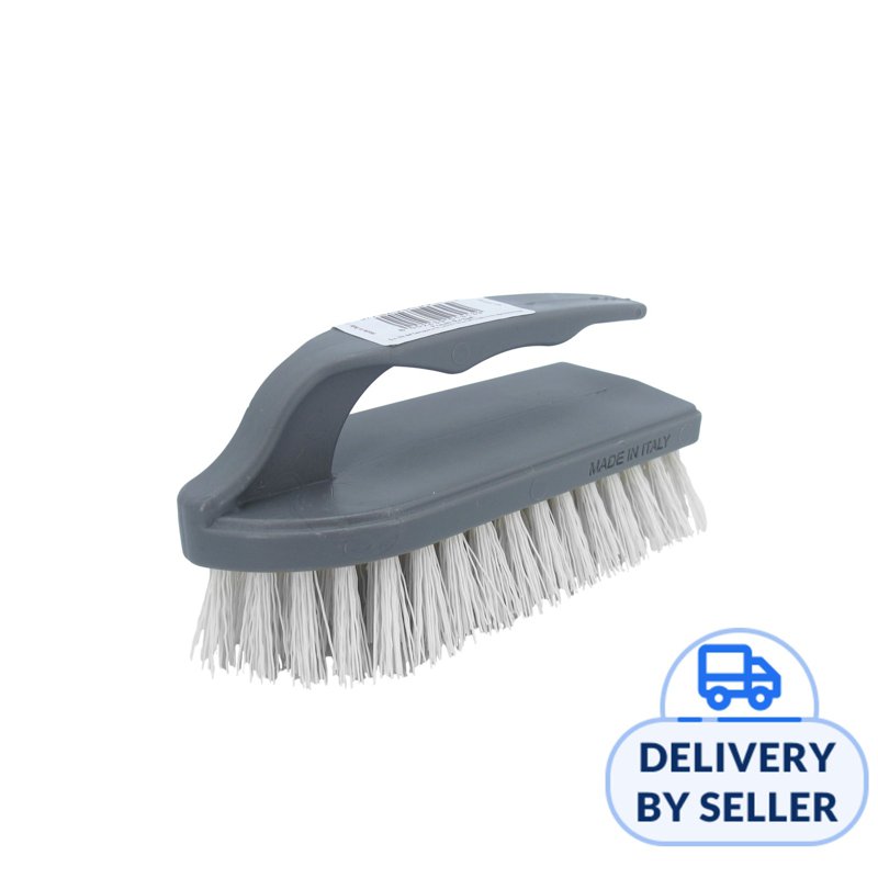 Apex Iron Type Brush 1 S