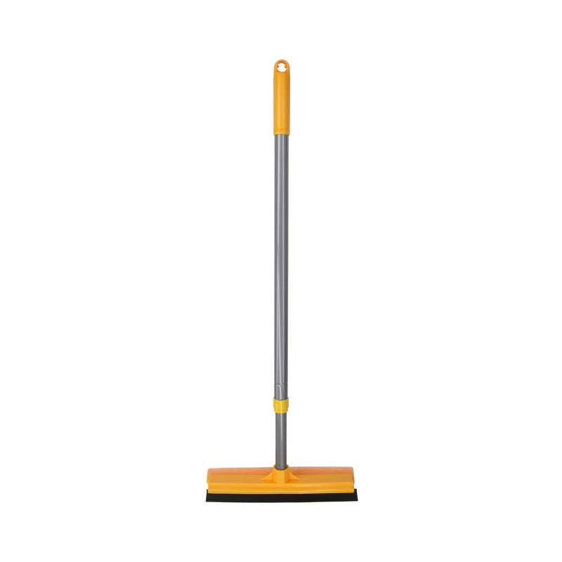 HHTPL Window Wiper W/Adjustable Handle 1 S